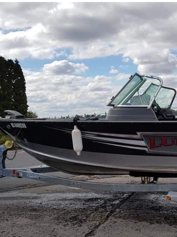 Sans titre - 2022-02-09T030542.295